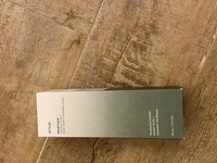 1714339417_2.jpeg?f=webp&w=200