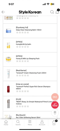 1714355818_1.png?f=webp&w=200