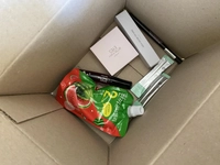 1714368341_1.jpeg?f=webp&w=200