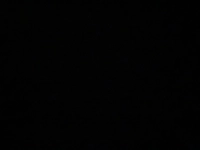 1714395703_1.jpg?f=webp&w=200