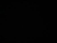 1714395836_1.jpg?f=webp&w=200