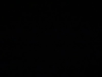 1714395905_1.jpg?f=webp&w=200
