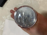 1714409744_1.jpeg?f=webp&w=200