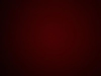 1714423428_1.jpg?f=webp&w=200