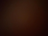 1714423976_1.jpg?f=webp&w=200