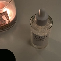 1714445515_1.jpeg?f=webp&w=200