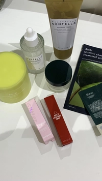 1714445715_1.jpeg?f=webp&w=200