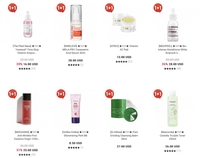 1714457722_1.jpeg?f=webp&w=200