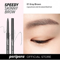 1714470008_1.png?f=webp&w=200