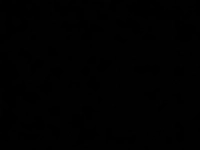 1714471560_1.jpg?f=webp&w=200