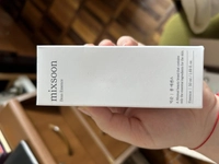1714487810_1.jpeg?f=webp&w=200
