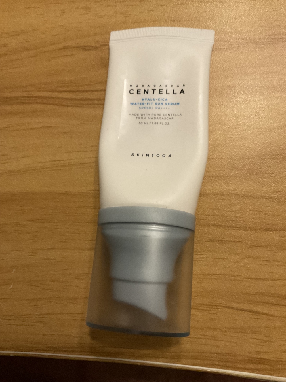 7f51781450da1e1afd2fc4d87ffb60a8_1714153