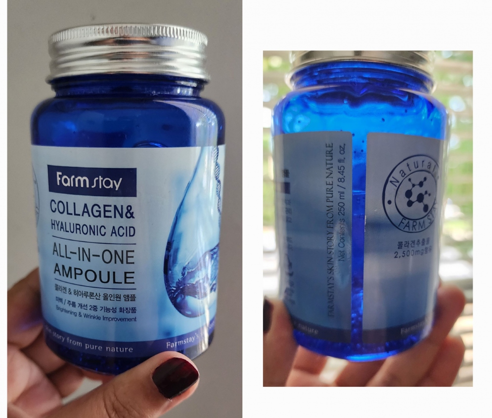 d6ef92c7e6f6a9dd510cfb94009ee3de_1714435