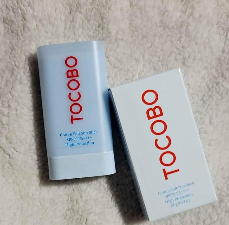 f5018a00c67dcce718751d9d01edeb9c_1713745