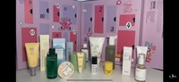 1714502012_1.png?f=webp&w=200