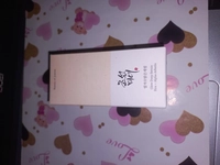 1714502705_1.jpg?f=webp&w=200