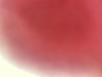 1714506735_1.jpg?f=webp&w=200