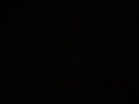 1714506736_2.jpg?f=webp&w=200