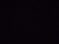 1714506736_3.jpg?f=webp&w=200