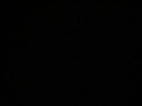 1714507488_1.jpg?f=webp&w=200