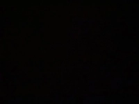 1714507489_2.jpg?f=webp&w=200