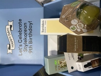 1714525622_1.jpeg?f=webp&w=200