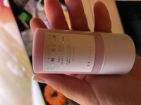 1714539231_1.jpg?f=webp&w=200