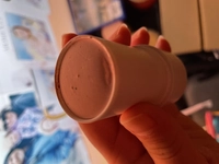 1714539231_2.jpg?f=webp&w=200