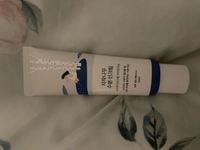 1714589778_1.jpg?f=webp&w=200