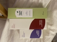 1714591588_1.jpg?f=webp&w=200