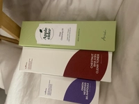 1714591688_1.jpg?f=webp&w=200