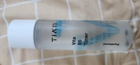1714591866_1.jpg?f=webp&w=200