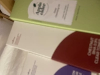 1714591880_1.jpg?f=webp&w=200