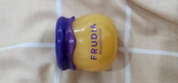 1714592254_1.jpg?f=webp&w=200