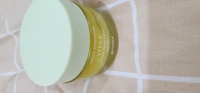 1714593164_1.jpg?f=webp&w=200
