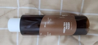 1714593357_1.jpg?f=webp&w=200
