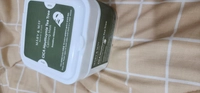 1714593605_1.jpg?f=webp&w=200