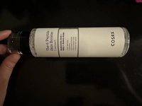 1714599145_3.jpeg?f=webp&w=200