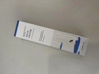 1714619923_1.jpg?f=webp&w=200