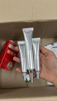1714684651_1.jpeg?f=webp&w=200