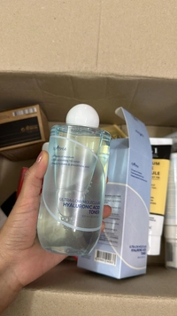 1714684745_1.jpeg?f=webp&w=200