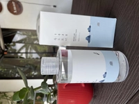 1714688550_1.jpeg?f=webp&w=200