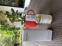 1714688700_1.jpeg?f=webp&w=200