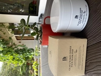 1714688918_1.jpeg?f=webp&w=200