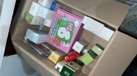1714688919_3.jpeg?f=webp&w=200