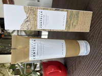 1714689835_1.jpeg?f=webp&w=200