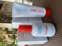 1714690369_1.jpeg?f=webp&w=200