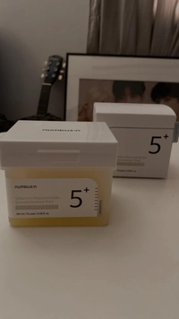 1714700156_1.jpeg?f=webp&w=200