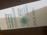 1714735934_2.jpeg?f=webp&w=200