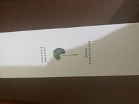 1714736224_2.jpeg?f=webp&w=200